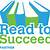 read to succeed login
