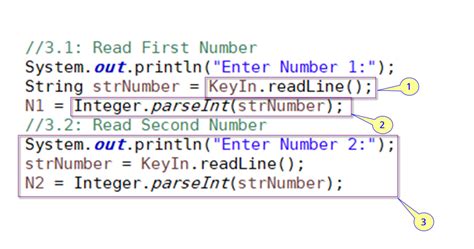 Read All Lines As String Java