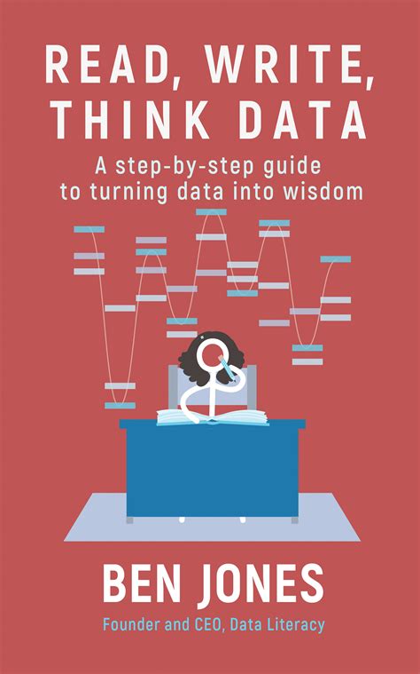 Read And Write Data Meaning