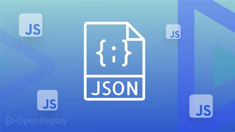 Read And Write Json File In Pure Javascript