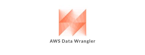 Read Data From Glue Catalog Using Aws Wrangler