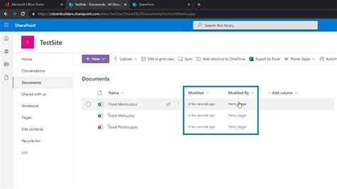 read excel data from sharepoint document library