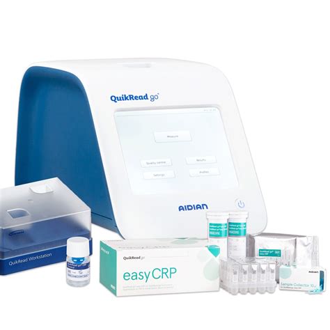 The Best Read On The Go 2023