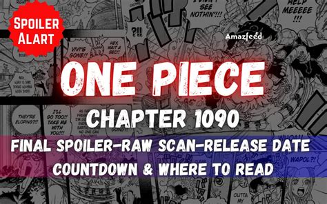 read one piece reddit spoiler