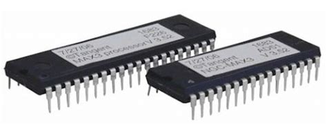 Read Only Memory Computer Definition