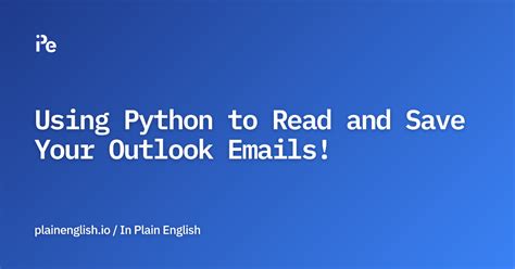 使用Python的jmeter：如何导入包 问答 Python中文网