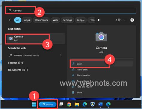 read qr code from image windows 11