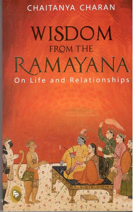 read ramayana