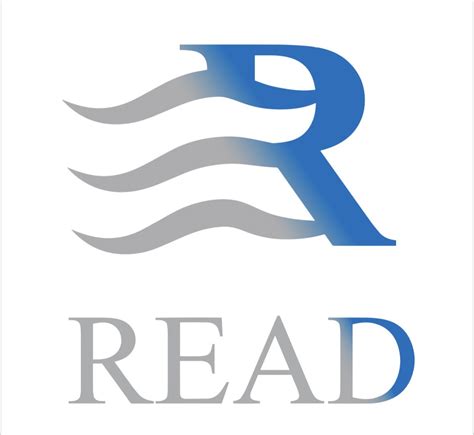 Read Real Estate Services