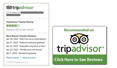 read reviews on tripadvisor