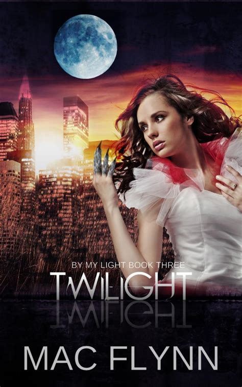 read twilight online free