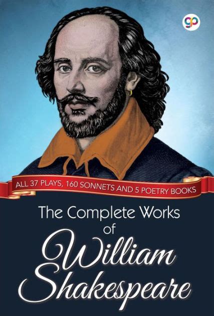 read william shakespeare books online