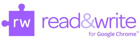 Read Write With Google
