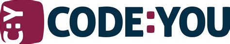 Read You Code