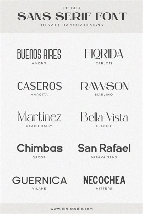 150 Best Google Fonts of 2020 Page 2 of 4 Dafont Free