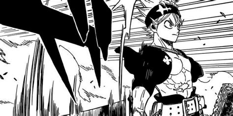 readblack clover
