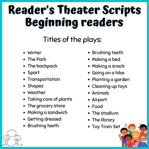 Reader's Or Readers'
