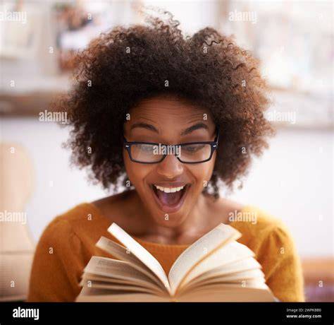 Impact on the Reader