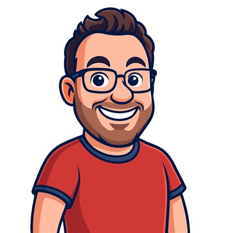 News Reader Player One Izle Latest