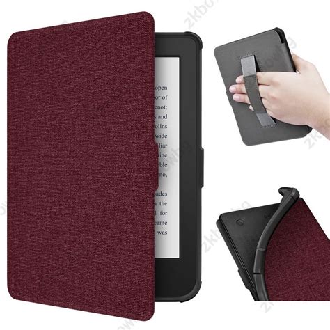 Reader Protective Cover
