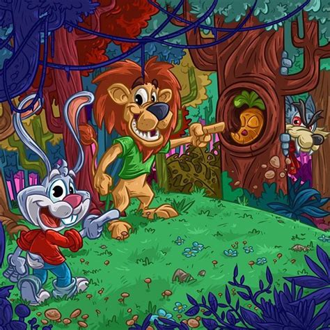 Reader Rabbit Jumpsmarter