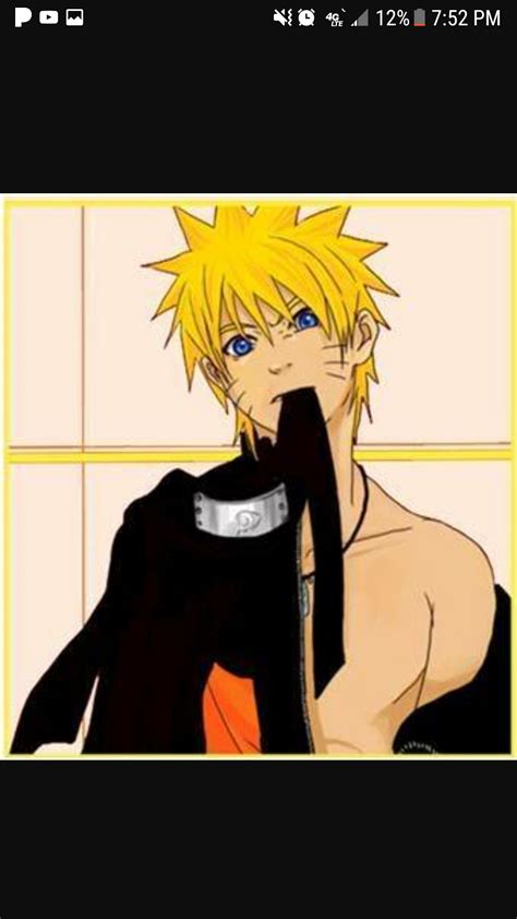 reader x naruto lemon