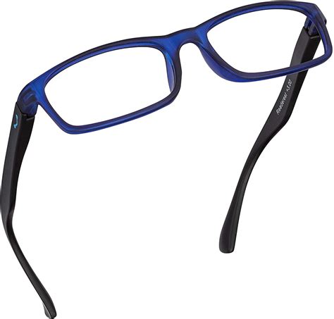 Readerest Blue Light Blocking Reading Glasses