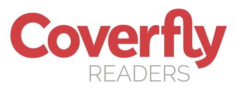 Readers Coverfly