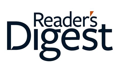 readers digest subscriber services log in