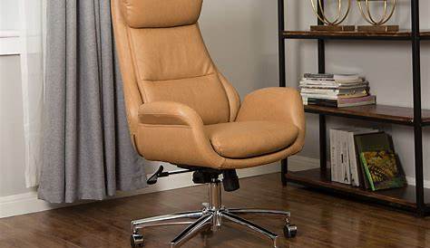 15 Best Reading Chairs (2023 Upd.) 1 Insanely Comfortable!
