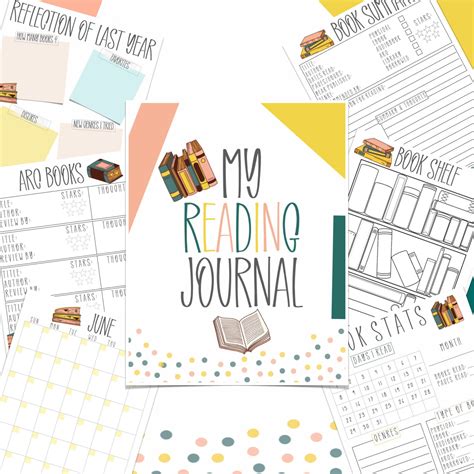 Trying to organize your students' math journals? This one comes with