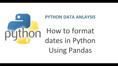 Reading And Writing Data In Text Format In Pandas