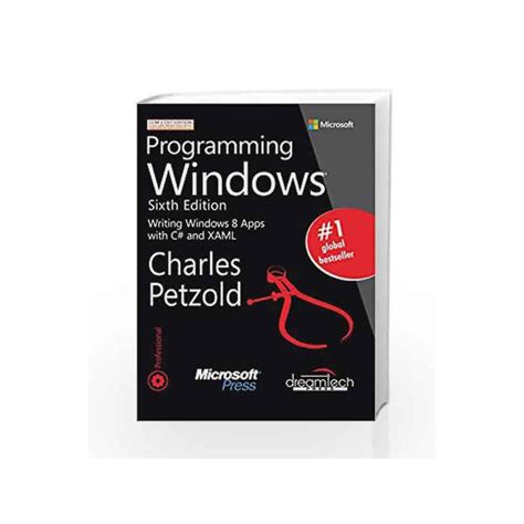 Reading And Writing Xaml In C#