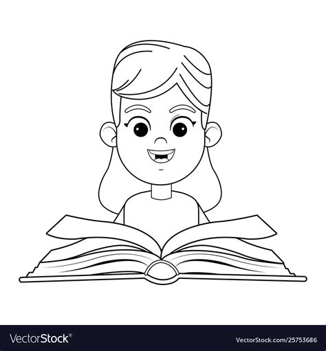 Reading Black Vs White