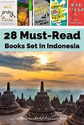Buku Pendidikan Indonesia yang Memuaskan: Tidak Mudah Menemukan Kekurangan