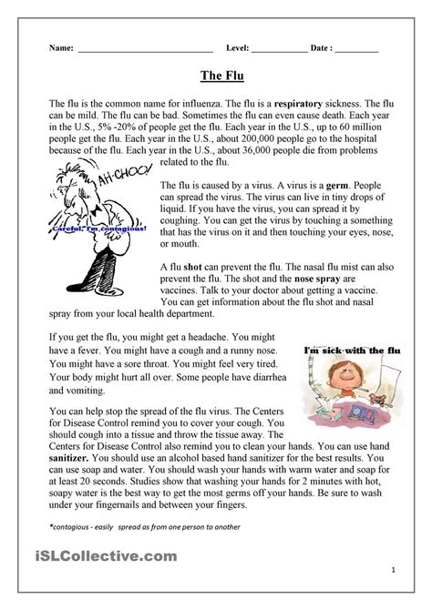 Wonderful reading comprehension exercises upper intermediate level pdf