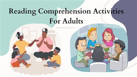 reading course for adults