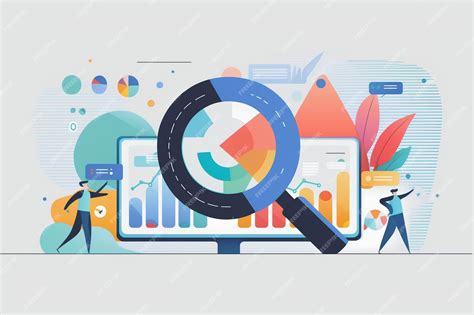 Reading Data Analysis