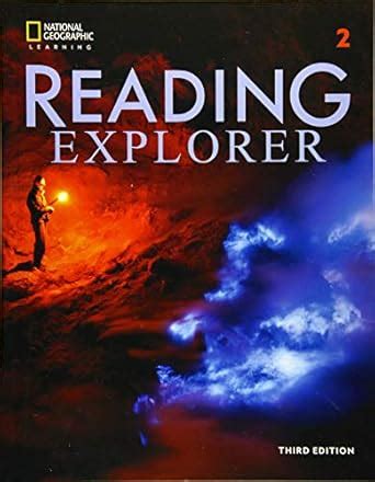 View Reading Explorer 2 Student Book Pdf Updated
