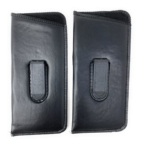 Reading Glasses Holster