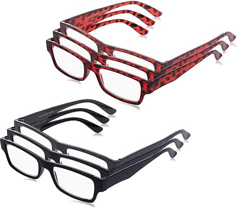 reading glasses made in usa