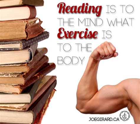 reading is a good exercise for the brain what is the structure of this sentence