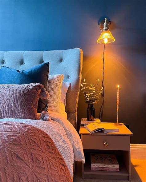 The Proper And Optimal Reading Lamps Bedroom reading