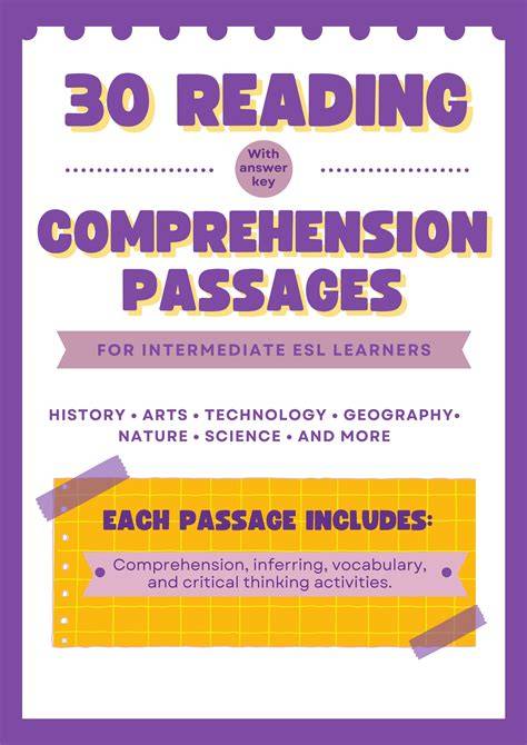 reading comprehension past simple interactive worksheet thanksgiving