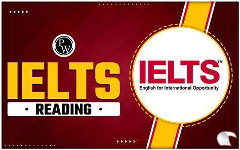 reading session in ielts