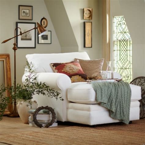 Reading Sofa For Bedroom
