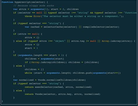 Reading Source Code Tool