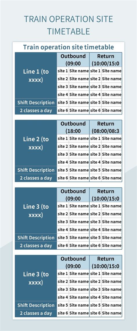 Reading To Excel Train