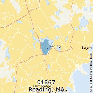 Massachusetts Zip Code Map Pdf United States Map