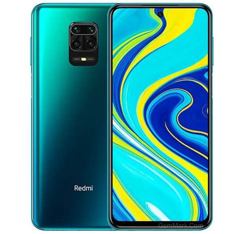 readme note 9 price in bangladesh